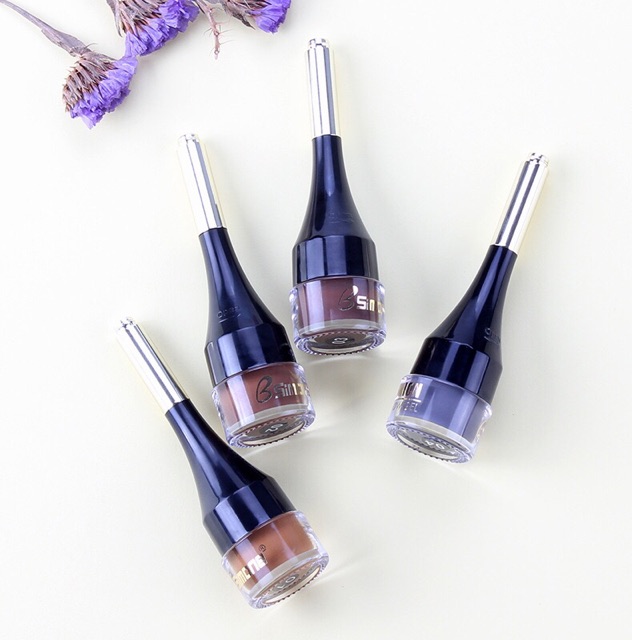 Gel Kẻ Lông Mày Simone Chống thấm nước Siêu Đẹp | BigBuy360 - bigbuy360.vn