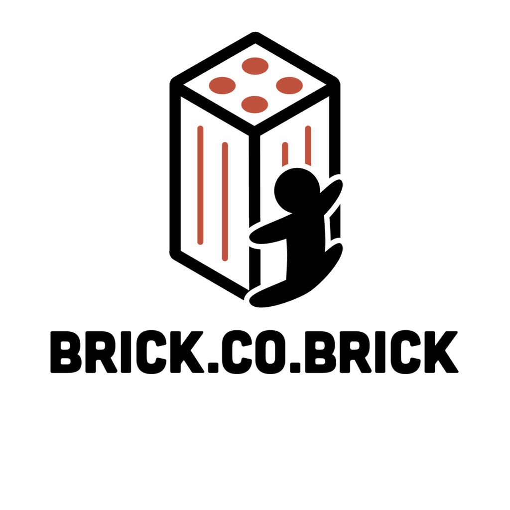 Brick.co.Brick