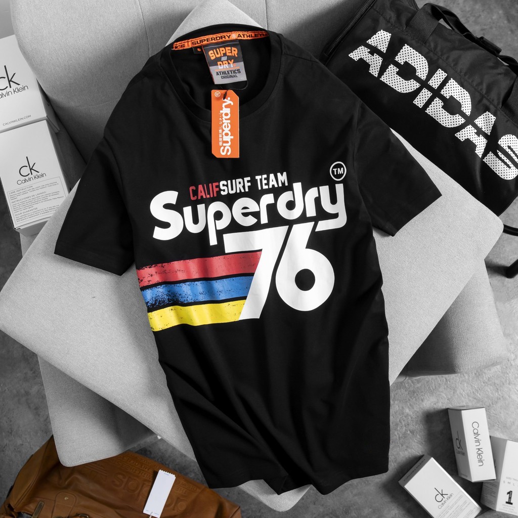 Áo Thun Tay Ngắn Nam Kboy Shop Áo Phông Cổ Tròn Đẹp 100% Cotton Dáng Suông, Vải mềm mịn co giãn 4 chiều - V99 | BigBuy360 - bigbuy360.vn