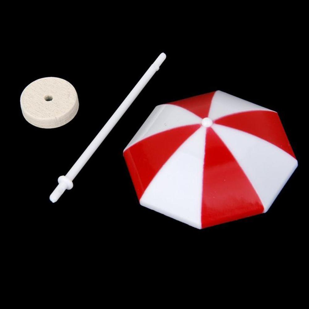 Mô Hình Bãi Biển Mini Bằng PVC Cho Trang Trí Tiểu Cảnh TAYLOR1
