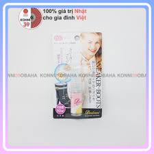 [Hàng Nhật nội địa] Chai xịt khử mùi giày mini 10ml Sanada