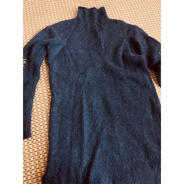 Đầm len👗👗👗👗