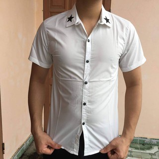 combo khách sỉ