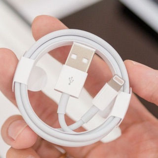 Sạc chuẩn cho iphone lõi đồng 5ic chỉ 20k ( xưởng bán lẻ giá buôn nên quý khách đừng thắc mắc sao rẻ nhé)