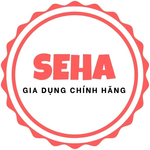 SEHA2021