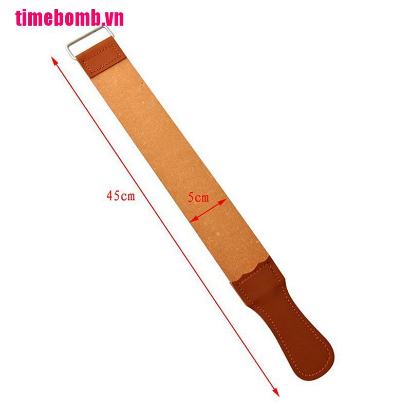 Dụng Cụ Mài Dao Tiện Lợi Cho Nhà Bếp | BigBuy360 - bigbuy360.vn