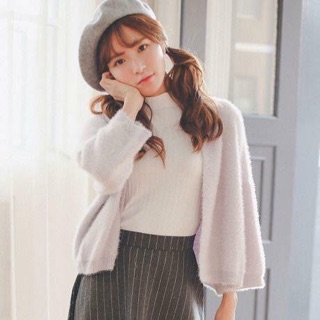 Mũ nồi hot hit