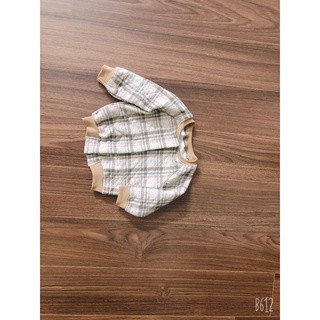combo quần áo cho bé