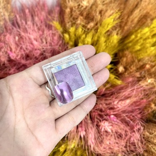 Tráng gương nail các màu hothit
