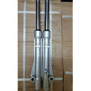 Phuột trước wave đùm hàng loại 1