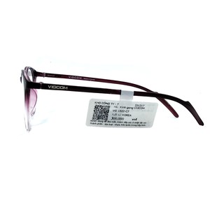 Gọng kính thời trang VIGCOM VG1522 C7