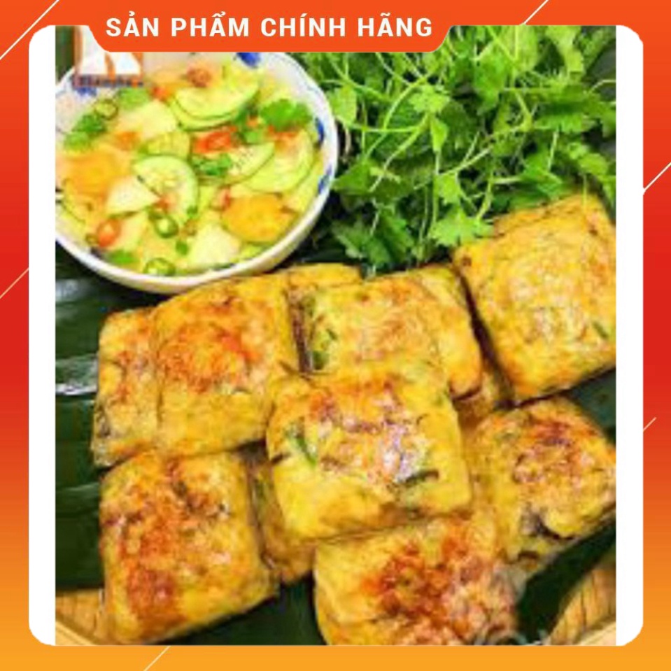 [HCM] Nem Cua Bể khay siêu ngon - Nuongfood