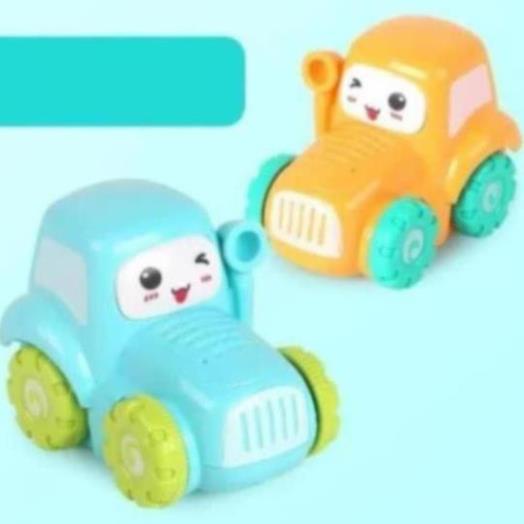 hhl7Xe Đồ Chơi Mô Hình