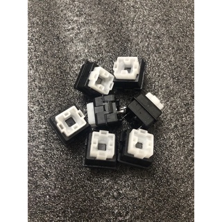 Switch Romer-g dùng cho bàn phím Gaming Logitech