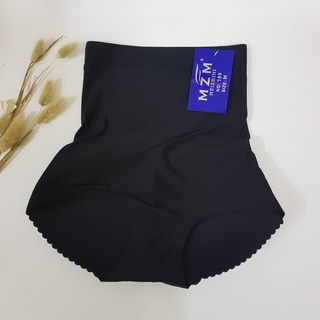 Quần Độn Mông Kiêm Gen Bụng - Chất Su Cao Cấp