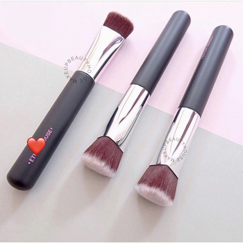 Kem trang điểm tạo khối  cho mặt  EHcontourstickDuo contour stick duo