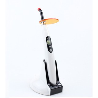 Đén trám răng Led B - đèn quang trùng hợp Led B