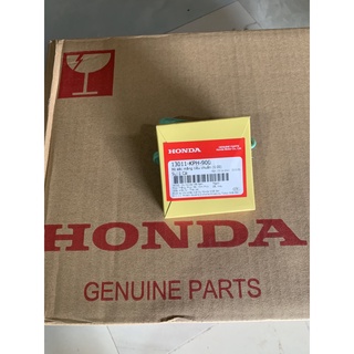 Bộ xéc măng tiêu chuẩn fiuneo . mã sp13011kph900