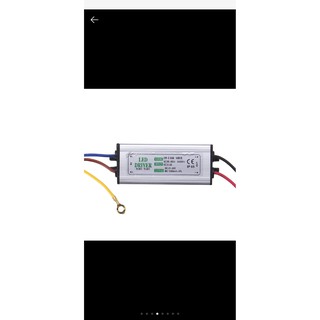 Led driver ổn dòng cho đèn led