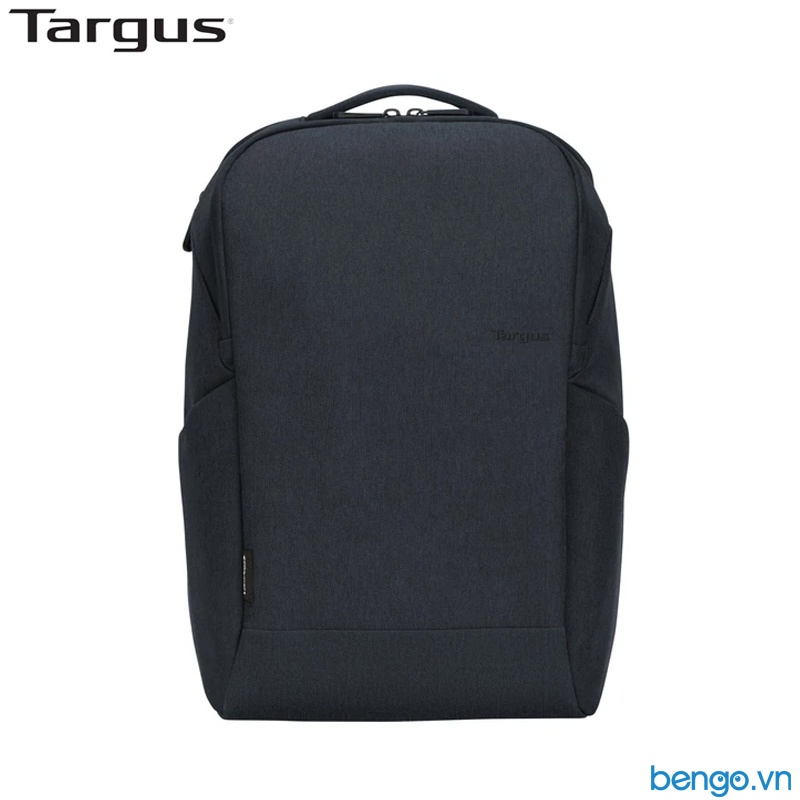 Ba Lô Laptop 15.6&quot; TARGUS Cypress EcoSmart Slim Backpack