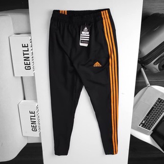 💥💥[FREESHIP]💥💥 Quần dài thể thao 3 sọc