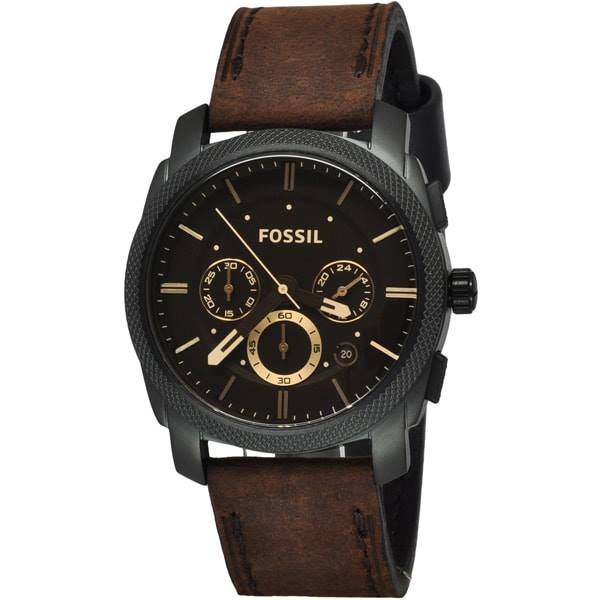 Đồng hồ nam Fossil FS4656