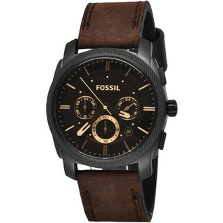 Đồng hồ nam Fossil FS4656