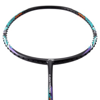 VỢT CẦU LÔNG LI-NING LIGHTNING 2000