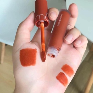 Son Romand Zero Velvet Tint