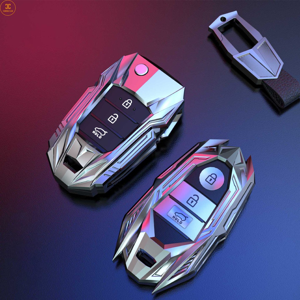 Ốp khóa xe , KIA morning, , Soluto, cerato, Kia sorento, Seltos,, Rondo, Optima... hợp kim kẽm mạ crôm siêu sáng bóng