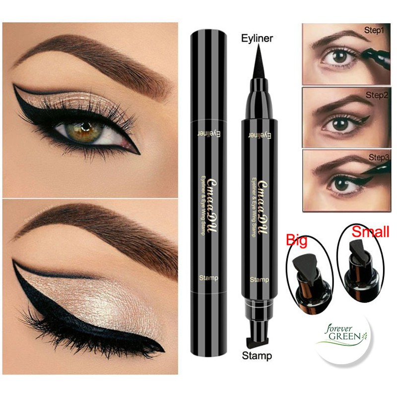 Kẻ Mắt CMAADU 2 đầu lâu trôi FG258 | BigBuy360 - bigbuy360.vn