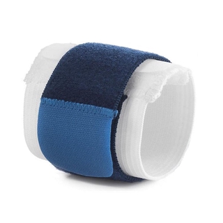 Băng cổ tay - Actimove ManuWrap