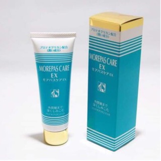 [New]Gel Dưỡng Da PG Proteoglycan Collagen