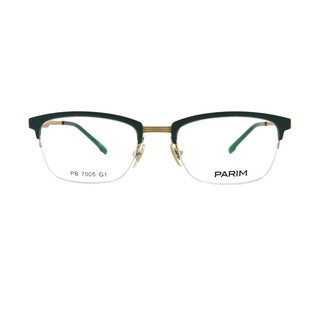 Gọng Kính Parim PB7005