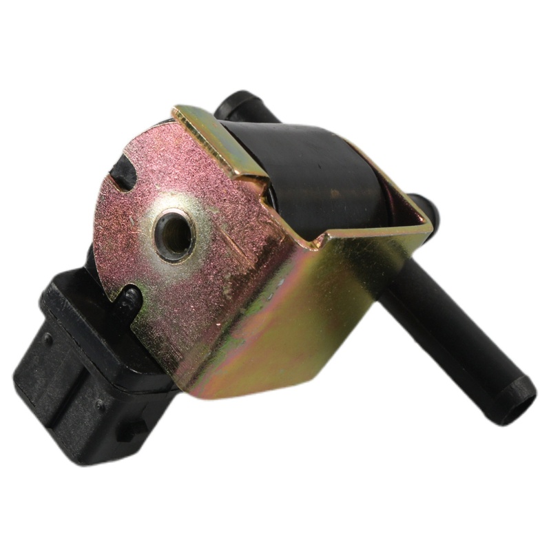 Phụ Kiện Chuyên Dụng Dành Cho EDB * EDB 058906283Van Điện Từ Điều Khiển Áp Suất Turbo N75 Cho VolkswagenAudi A6