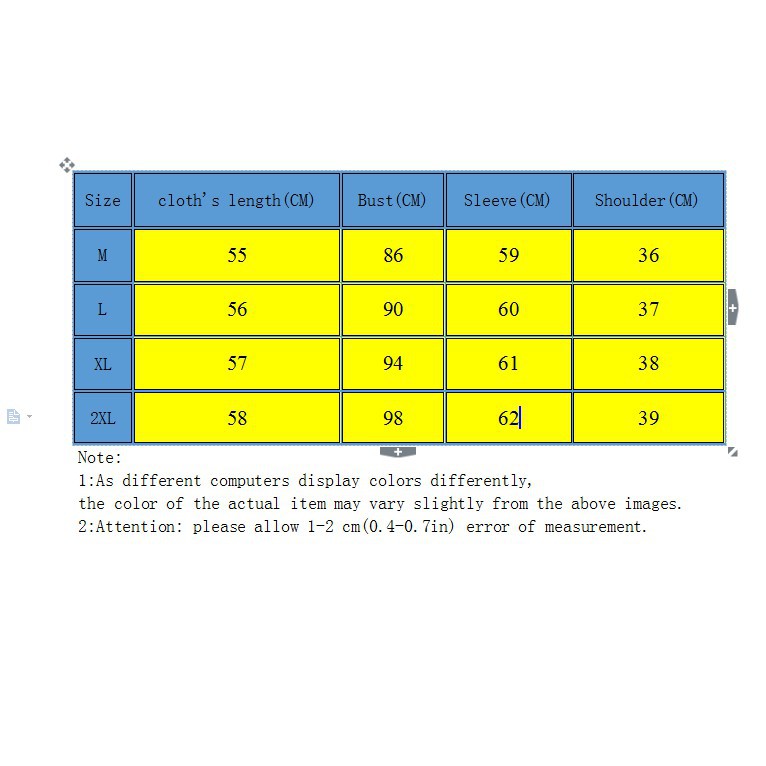 Áo Khoác Da Nữ Dáng Ôm