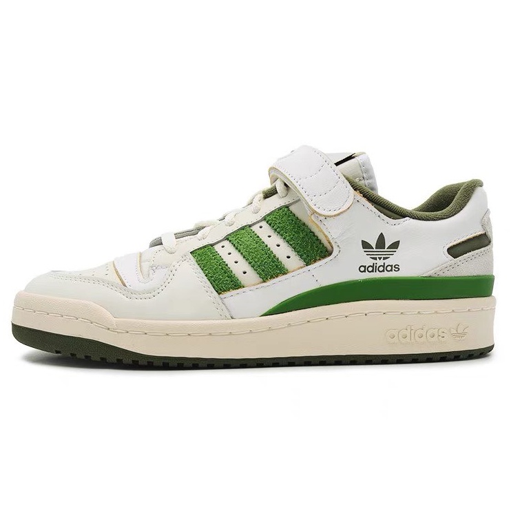 Giày thể thao nam nữ adidas Forum 84 công nghệ tiên tiến nhất, Siêu Cá Tính, Siêu êm, Siêu Đẹp, Hàng SC, Bản Trung