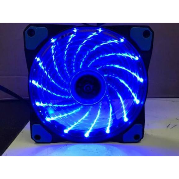 Ốp Điện Thoại Có Đèn Led Cho X6 12cm