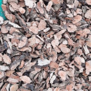 1KG HÀ THỦ Ô ĐỎ KHÔ