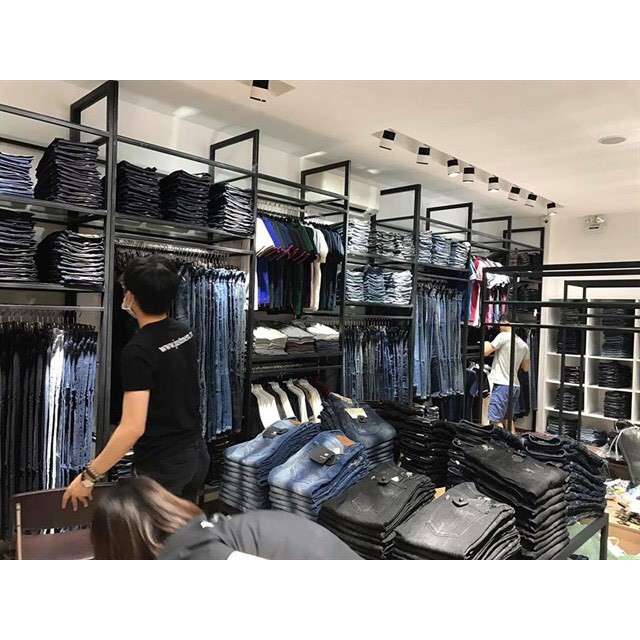 [FREESHIP]Áo sơ mi nam lụa cơ trưởng ngắn tay cao cấp(ảnh thật) _fashionneww | BigBuy360 - bigbuy360.vn