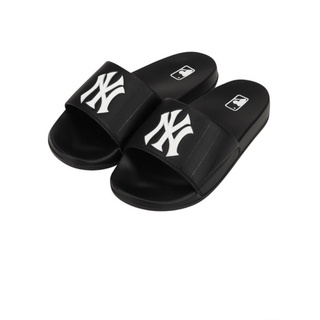 Dép MLB chính hãng
