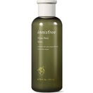 Bộ Dưỡng Da INNISFREE Olive Real Skin Care Set