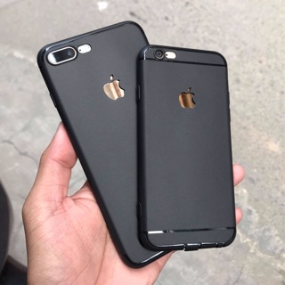 Ốp iphone - GIÁ HUỶ DIỆT
