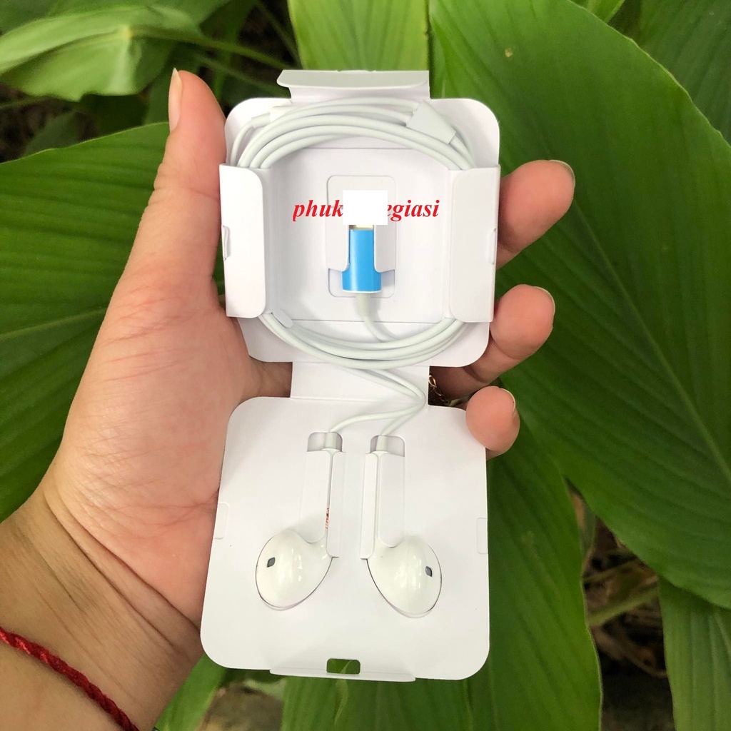 Tai Jack Cấm Ainiing dùng cho các máy dùng jack ainiing mã TG