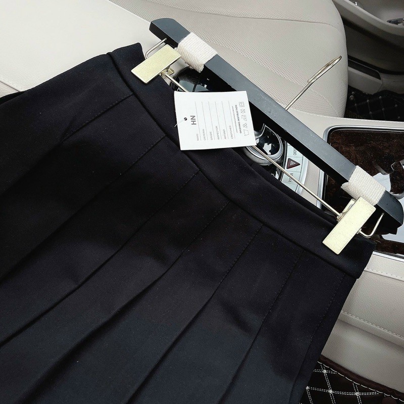 Chân váy xếp ly bigsize | BigBuy360 - bigbuy360.vn