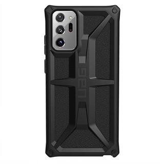 Ốp UAG dành cho Samsung S20, S20Ultra, S20Plus, Note 20, Note 20Ultra