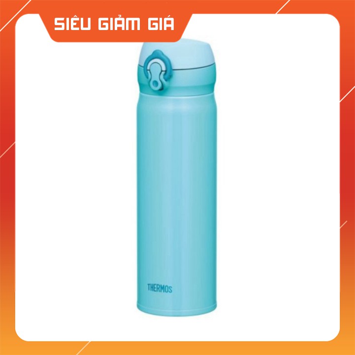 Bình giữ nhiệt Thermos 500ml