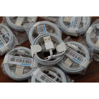 Dây sạc zin chính hãng iPhone 6S Plus