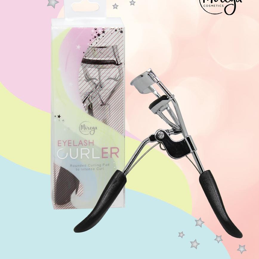 ❄️List Mới☄️ Dụng Cụ Bấm Mireya | BigBuy360 - bigbuy360.vn