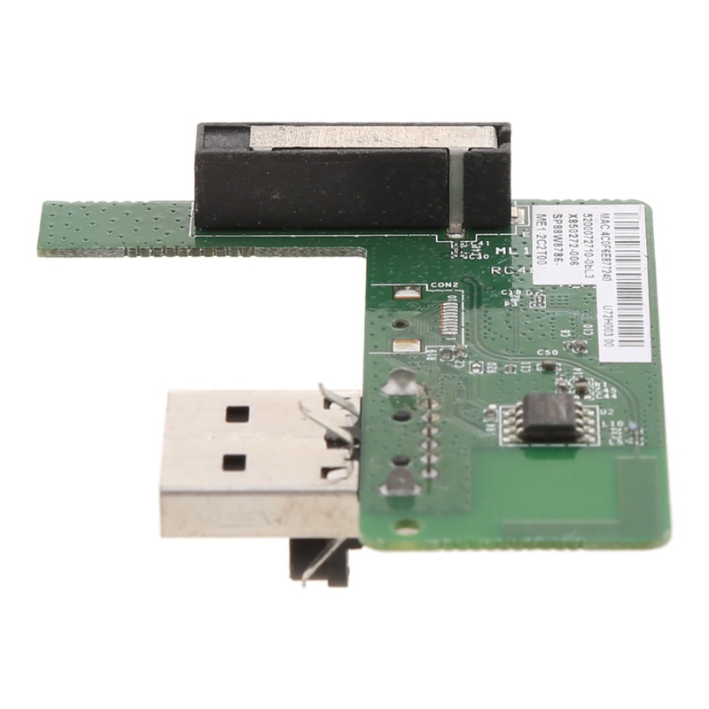 Thẻ WIFI Không Dây Mỏng Chuyên Dụng Thay Thế Cho XBOX 360